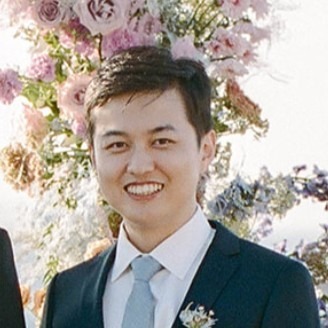 Zichao Yang (杨 子超) avatar